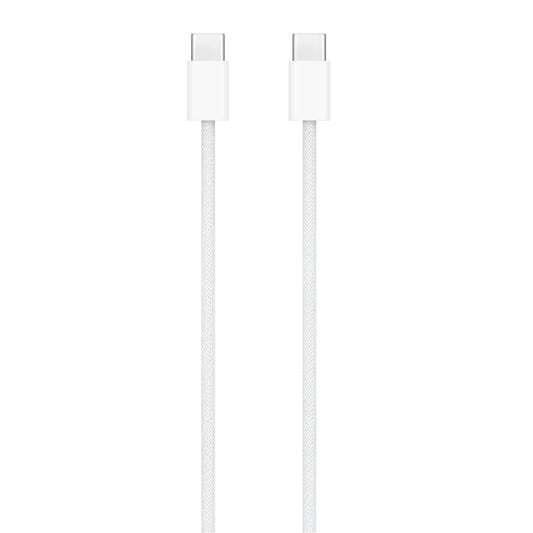 60W USB-C Charge Cable (1m)