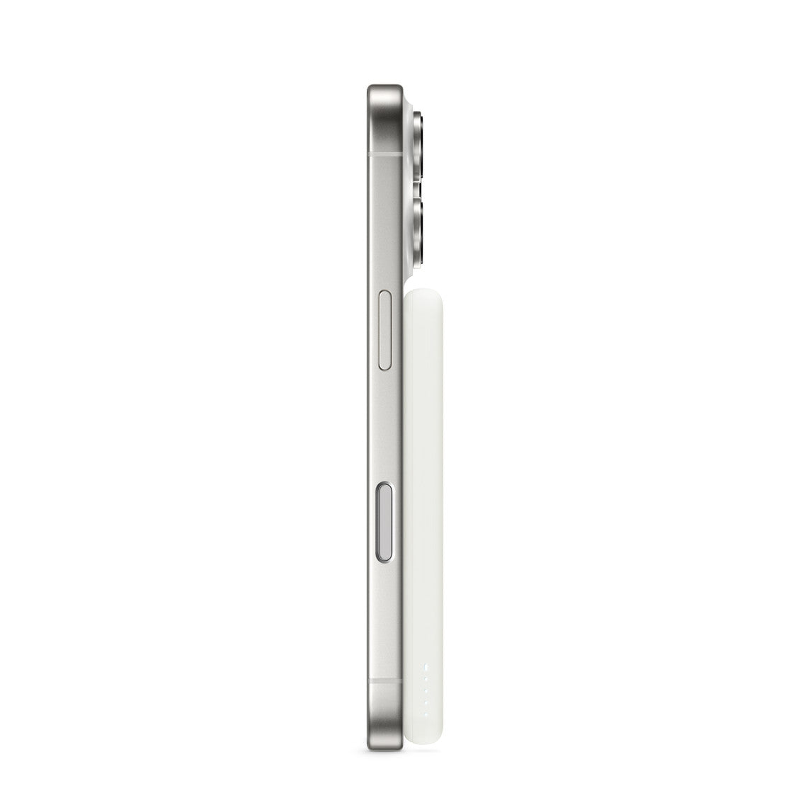 MagSafe Battery Pack