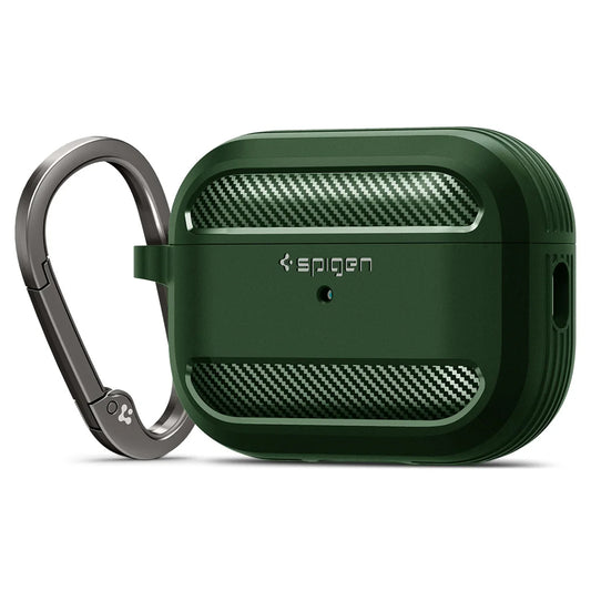 Spigen AirPods Case