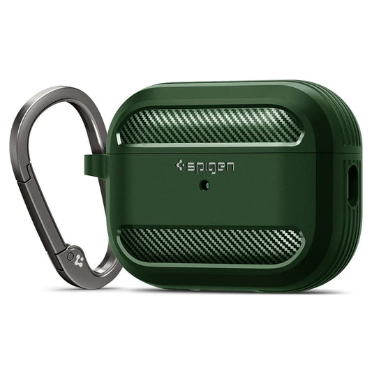 Spigen AirPods Case