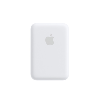 MagSafe Battery Pack