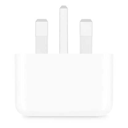 20W USB-C Power Adapter