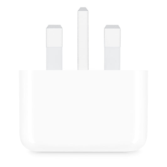 20W USB-C Power Adapter