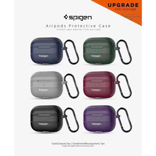 Spigen AirPods Case
