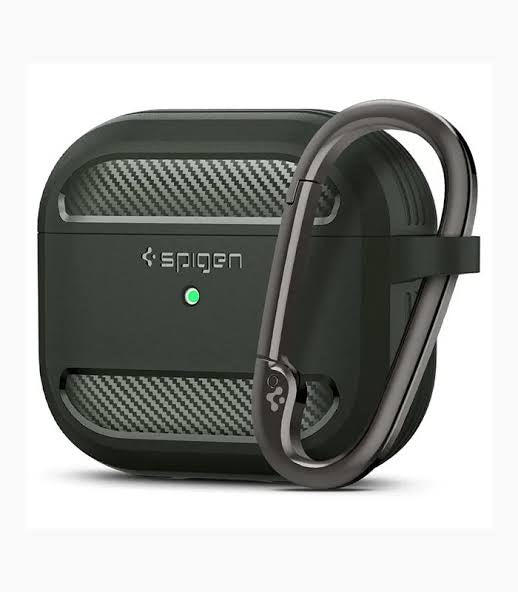Spigen AirPods Case