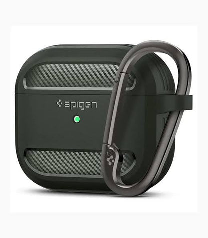 Spigen AirPods Case