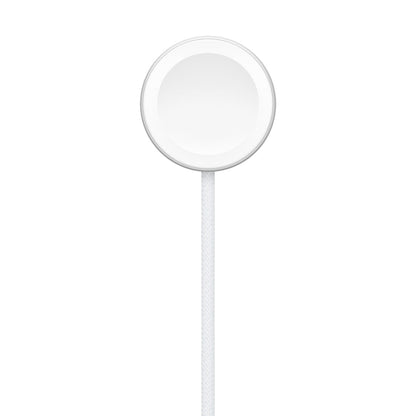 Apple Watch Magnetic Fast Charger to USB-C Cable