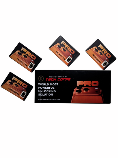  BIONIX PRO