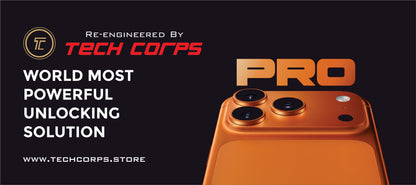  BIONIX PRO