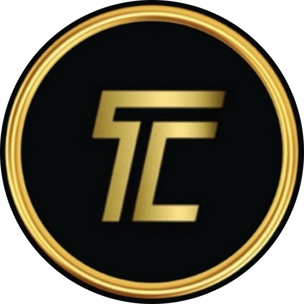 TECH CORPS