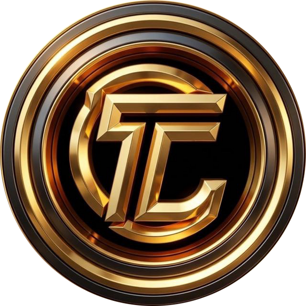 TECHCORPS